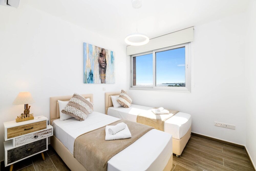 Infinity View Villa — фото 3
