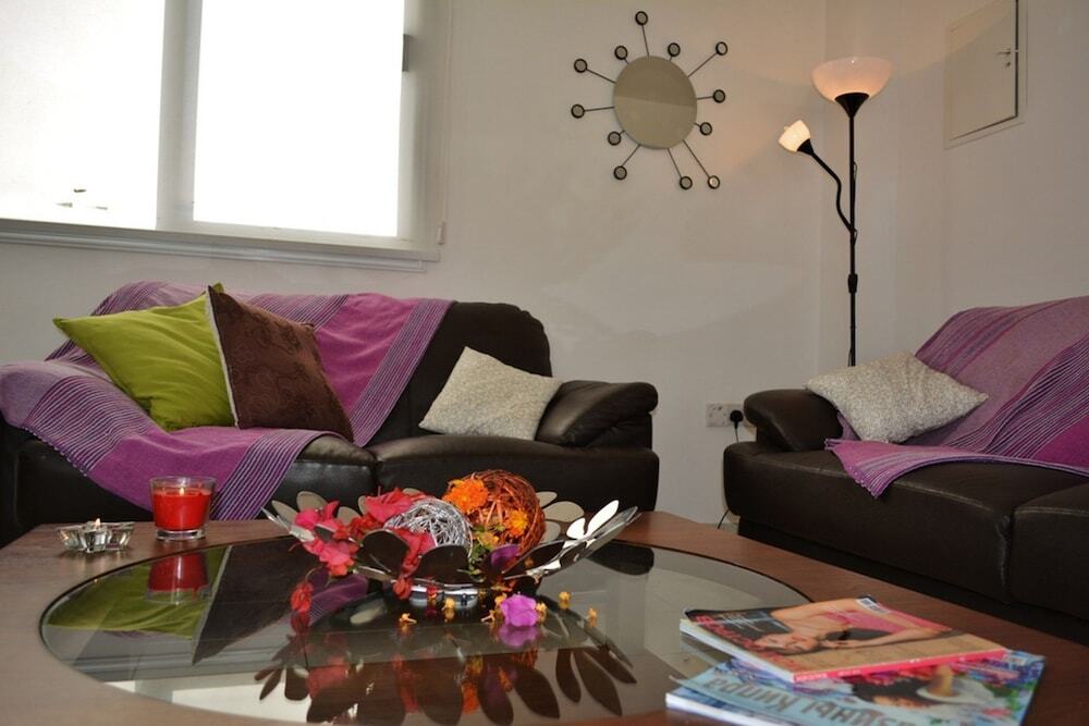 Протарас: Cyprus Villa Dafni 38 Gold