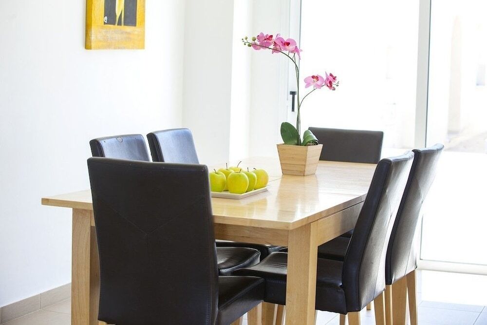 Протарас: Cyprus Villa Dafni 38 Gold