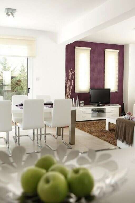 Протарас: Cyprus Villa Dafni 38 Gold