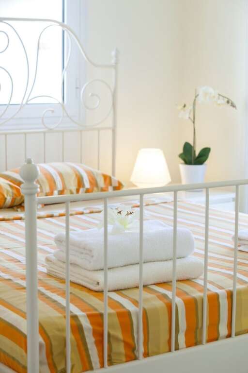 Протарас: Cyprus Villa Dafni 38 Gold