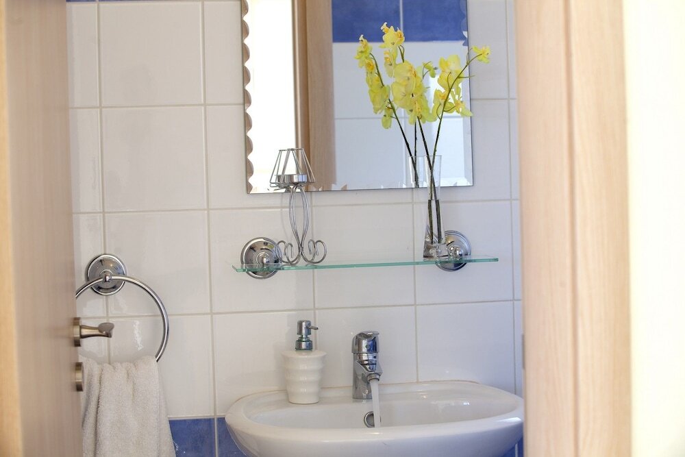 Протарас: Cyprus Villa Dafni 38 Gold