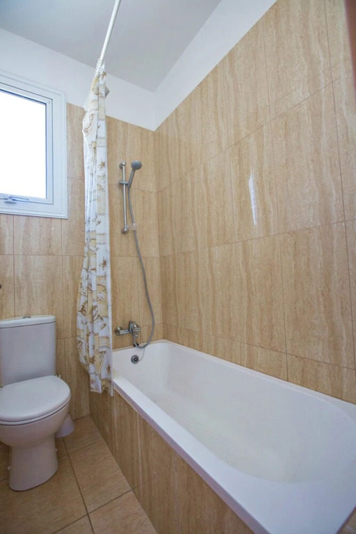 Протарас: Cyprus Villa Avra 54 Gold