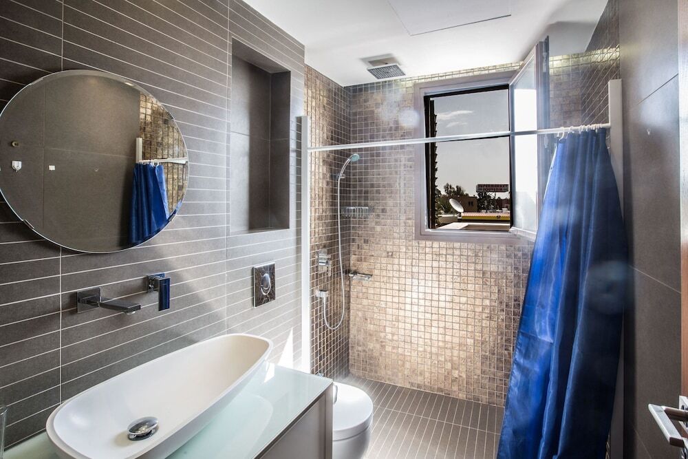 Celebrity Villa Scotty T I3 — фото 3