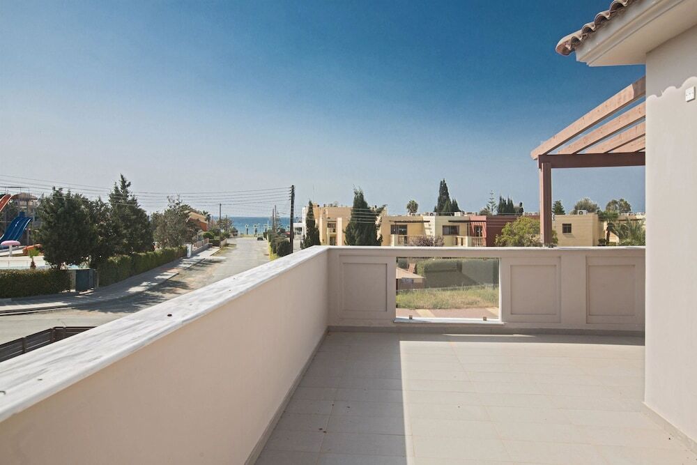 Celebrity Villa Scotty T I3 — фото 2