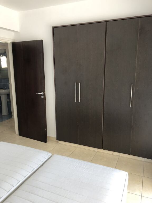 Паралимни: Avlida Guest House - C11