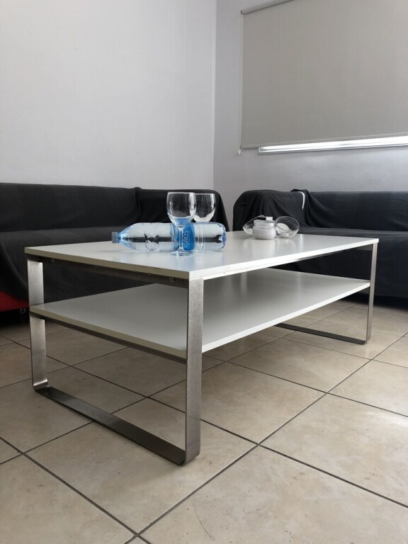 Паралимни: Avlida Guest House - C11