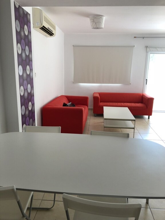 Паралимни: Avlida Guest House - C11