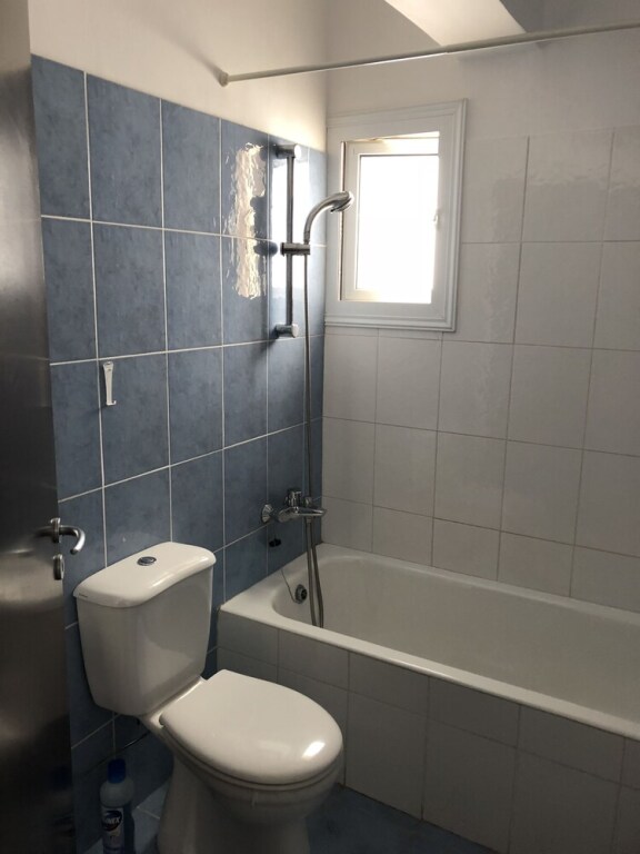 Паралимни: Avlida Guest House - C11