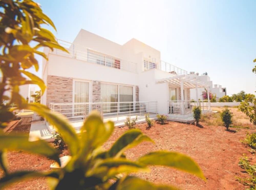 Бафра: Villa 4 Bedroom sea view 2
