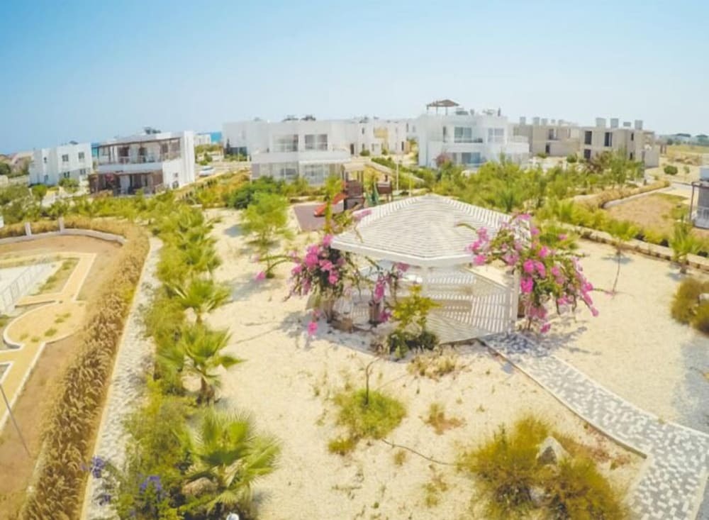 Бафра: Villa 4 Bedroom sea view 2
