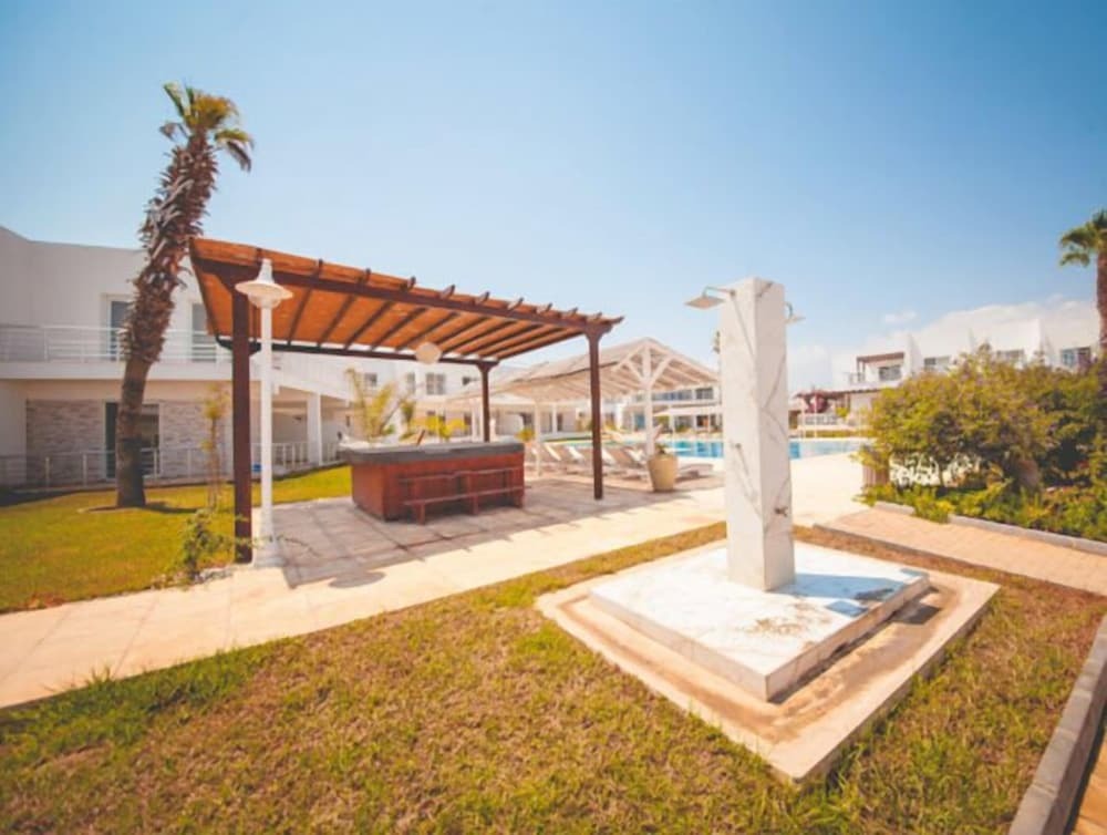Бафра: Villa 4 Bedroom sea view 2