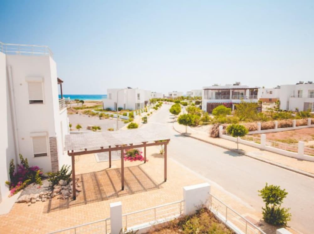 Бафра: Villa 4 Bedroom sea view 2