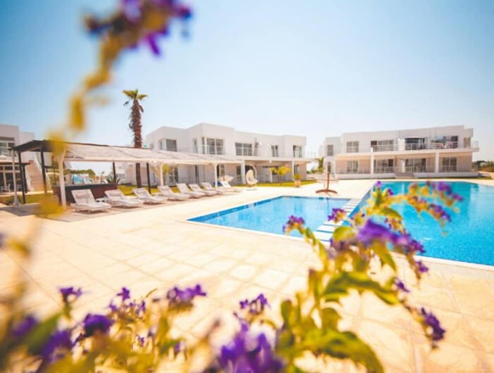 Бафра: Villa 4 Bedroom sea view 2