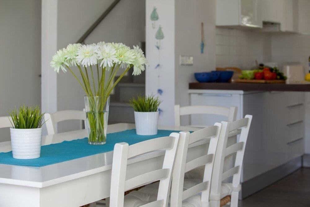 Протарас: Villa for Rent in Protaras 1018