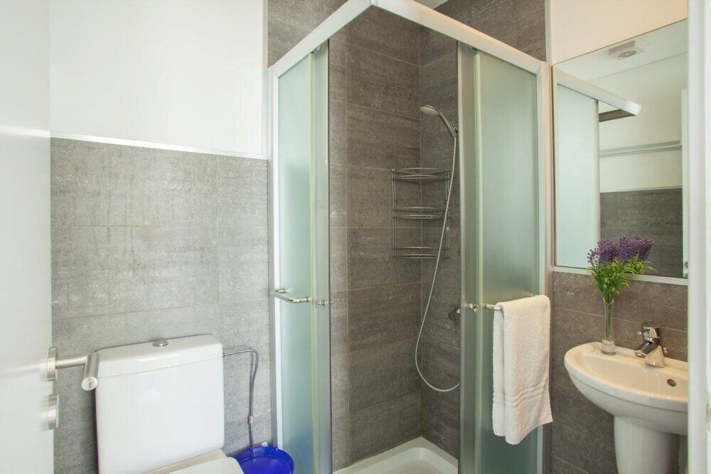 Протарас: Villa for Rent in Protaras 1018