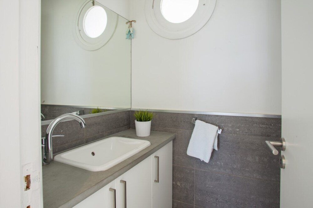 Протарас: Villa for Rent in Protaras 1018