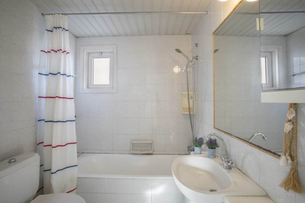 Протарас: Villa for Rent in Protaras 1129