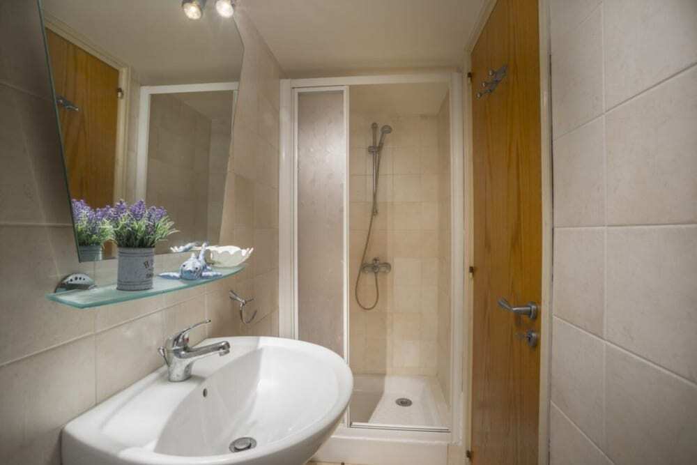 Кити: Villa for Rent in Larnaca 101