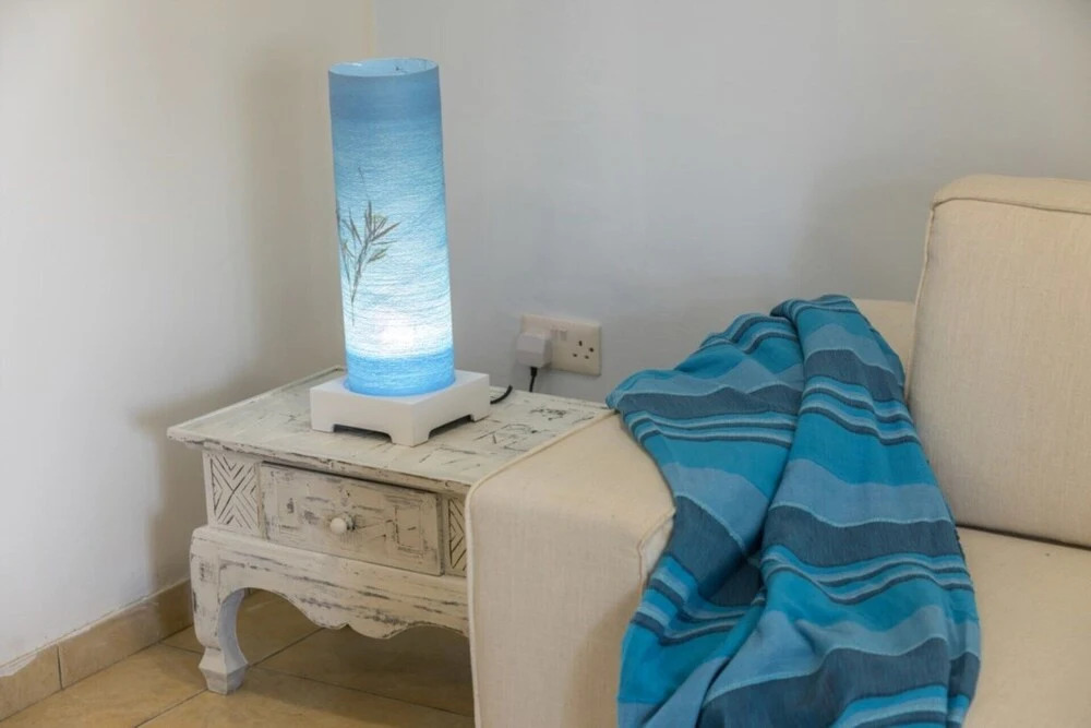 Кити: Villa for Rent in Larnaca 101