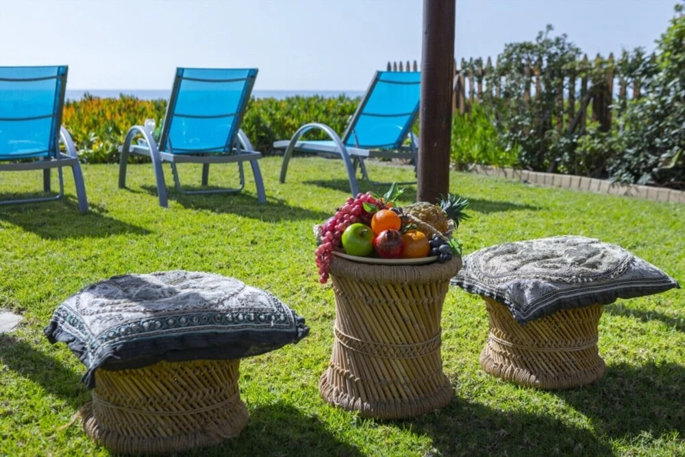Кити: Villa for Rent in Larnaca 101