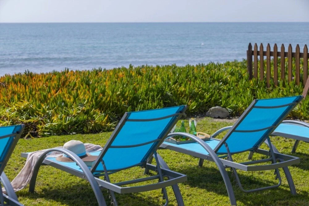 Кити: Villa for Rent in Larnaca 101