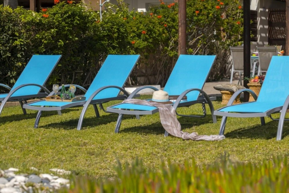 Кити: Villa for Rent in Larnaca 101