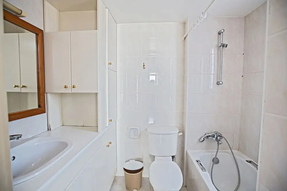 Айя-Напа: Villa for Rent in Ayia Napa 1201