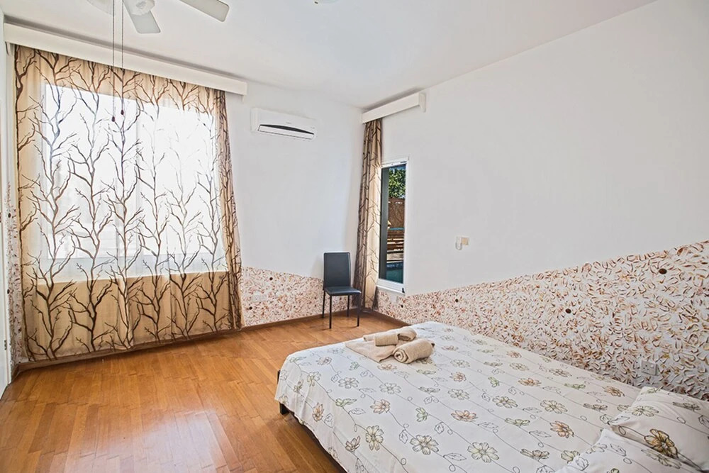 Айя-Напа: Villa for Rent in Ayia Napa 1201