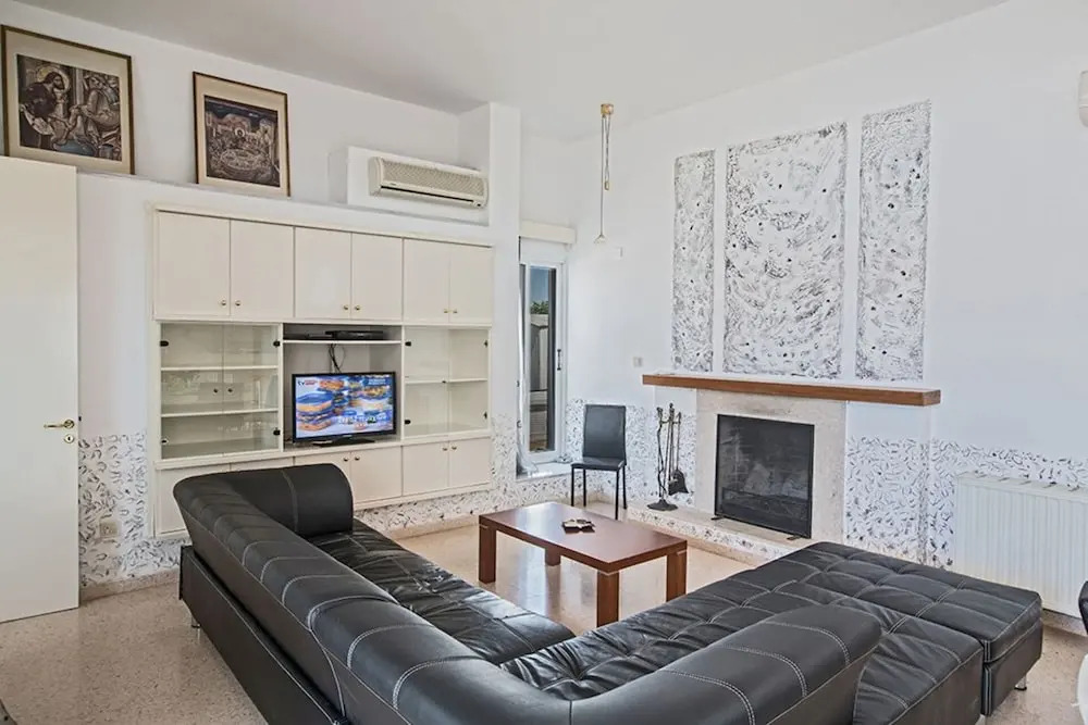 Айя-Напа: Villa for Rent in Ayia Napa 1201