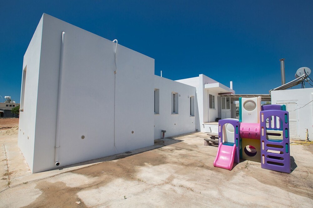 Villa for Rent in Ayia Napa 1201 — фото 3