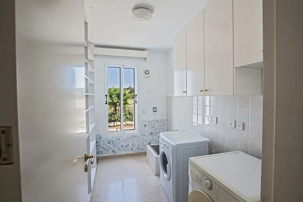Айя-Напа: Villa for Rent in Ayia Napa 1201