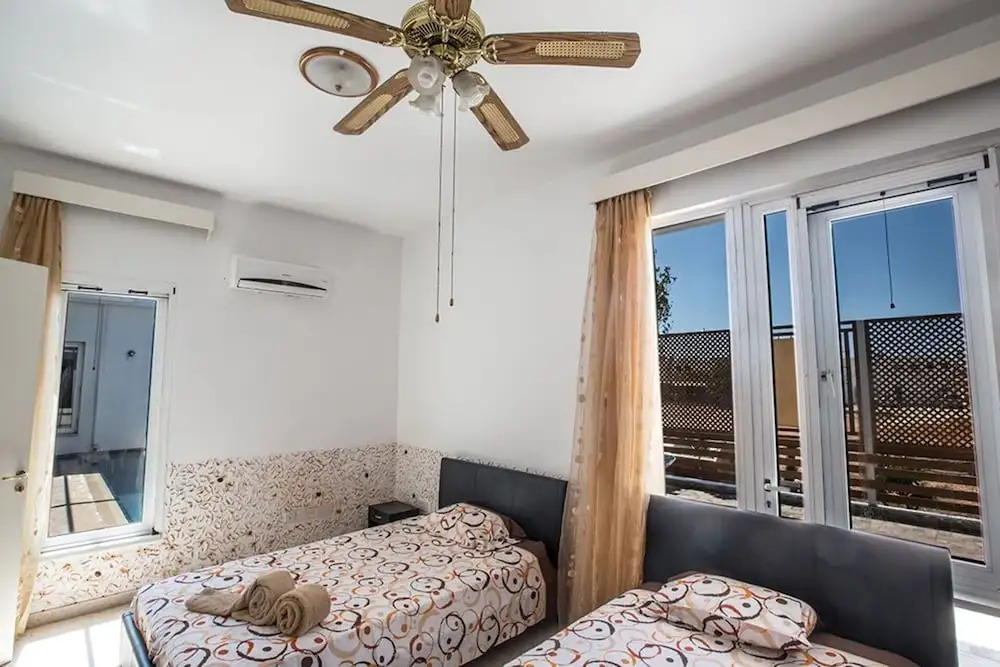 Айя-Напа: Villa for Rent in Ayia Napa 1201