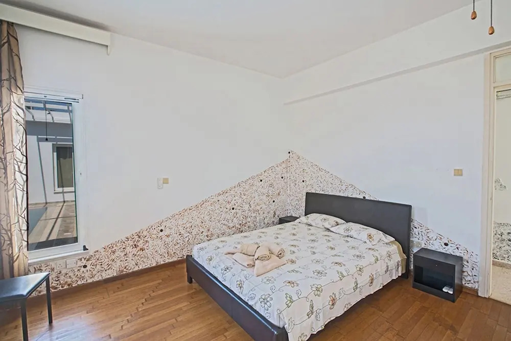 Айя-Напа: Villa for Rent in Ayia Napa 1201