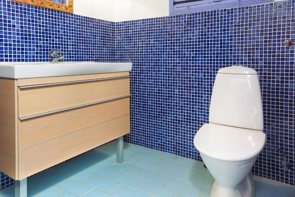 Точни: Vasilikos Traditional 2br Apartments