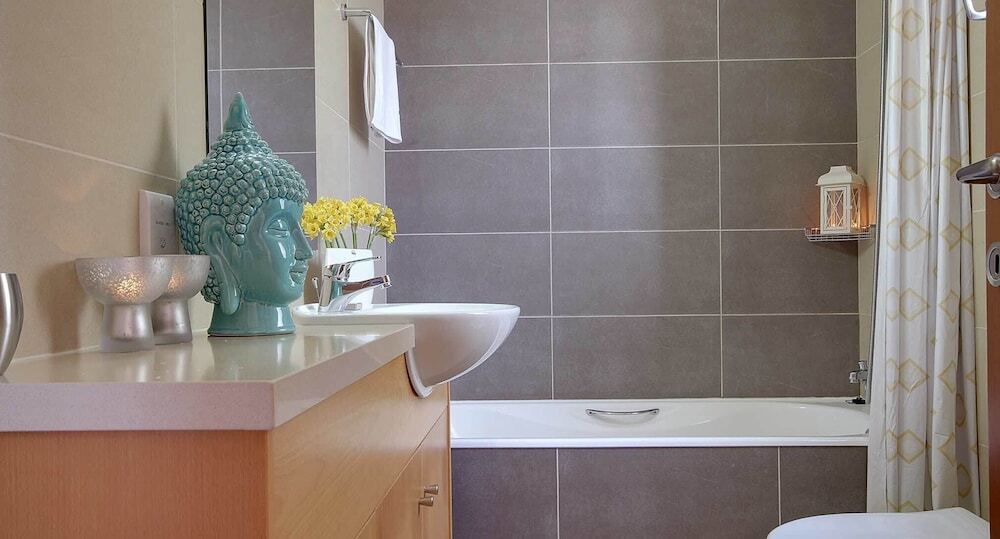 Хлорака: Villa HG12 - Athina