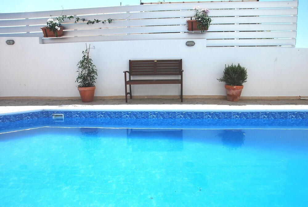 Помос: Pomos Villa - Only 50m to the Sea, Picturesque - Tranquil Area, Paphos