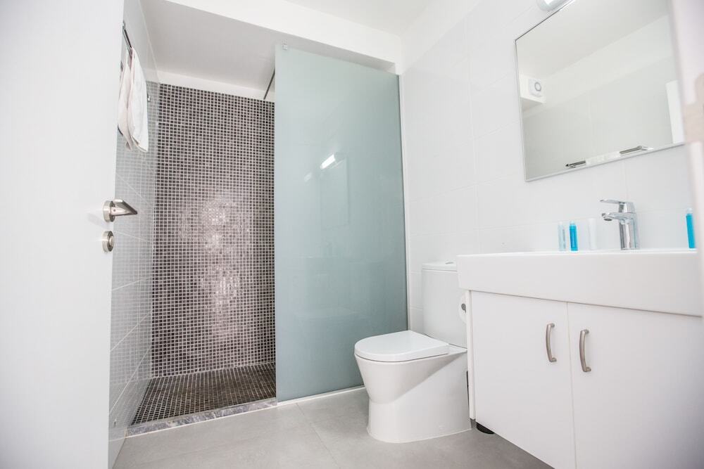 Протарас: Villa Kia, Luxury 5bdr Villa