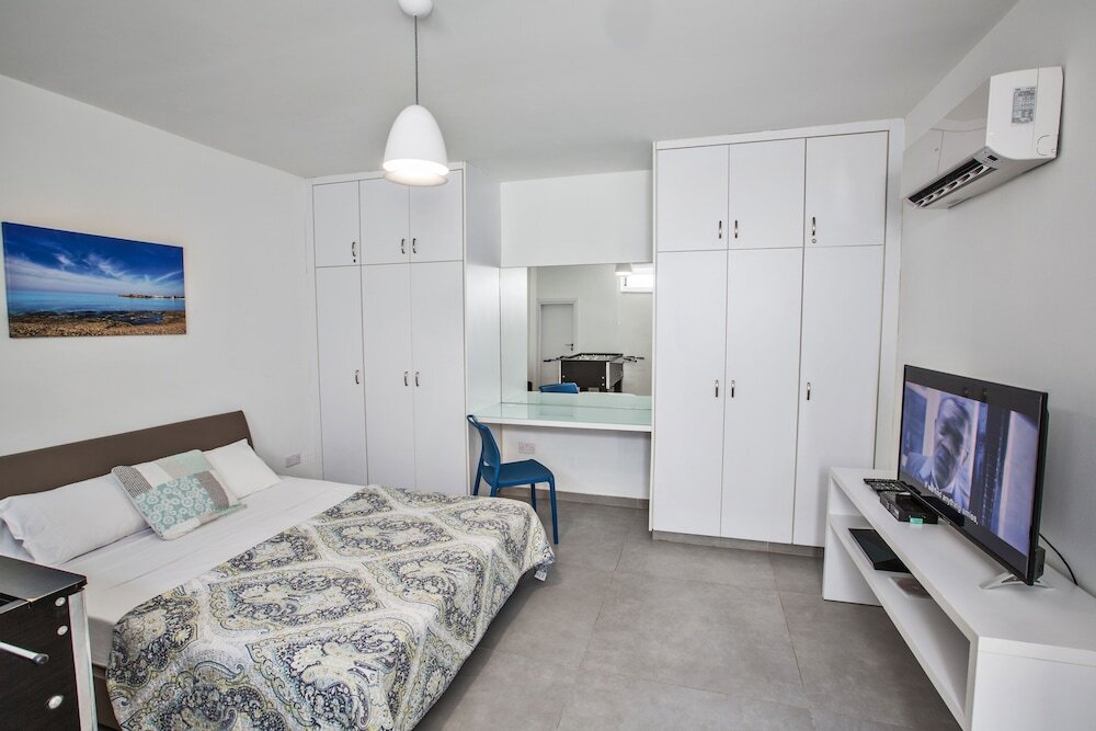 Протарас: Villa Kia, Luxury 5bdr Villa
