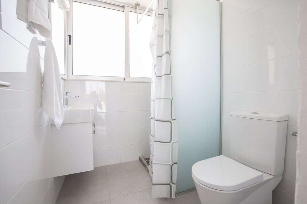 Протарас: Villa Kia, Luxury 5bdr Villa