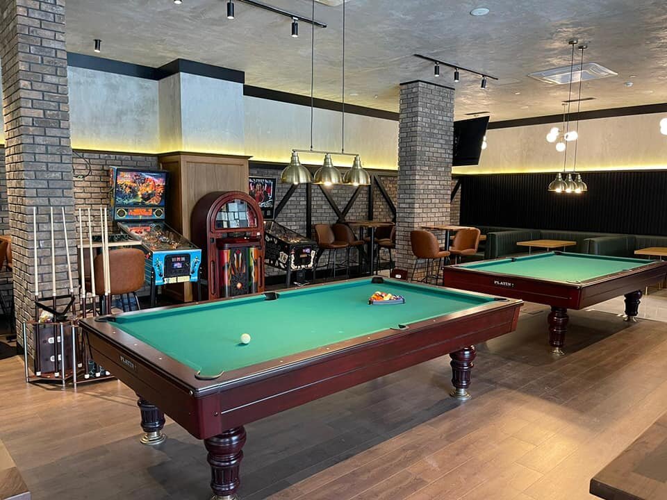 Авгору: Отель Courtyard Long Beach Holiday Resort