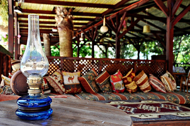 carousel image 5