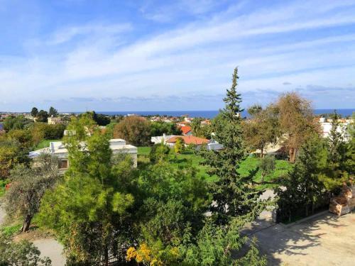 Алсанджак: Holiday Village Rose Gardens