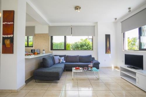 Villa Mylos 7 — фото 2