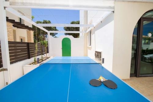 Протарас: Villa Mylos 7