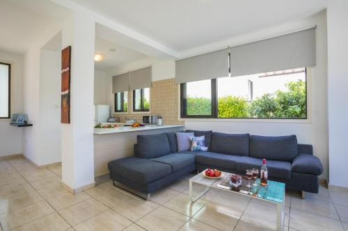 Протарас: Villa Mylos 7