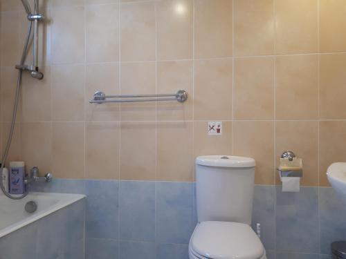 Пафос: Limnaria Westpark 129