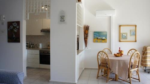 Пафос: Limnaria Westpark 129