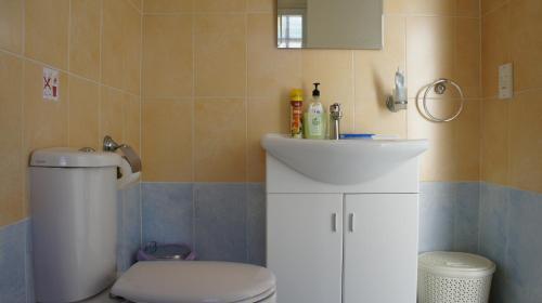Пафос: Limnaria Westpark 129