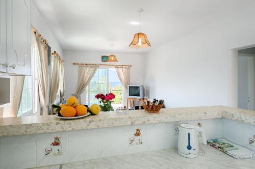 Аргака: Villa 339
